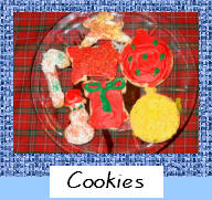 cookies