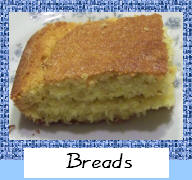 cornbread