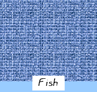 fish