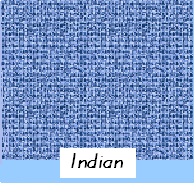 indian