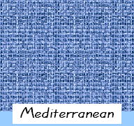 mediterranean