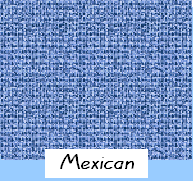 mexican