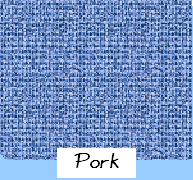 pork