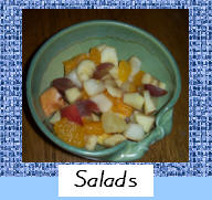 salads