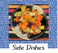 side_dishes